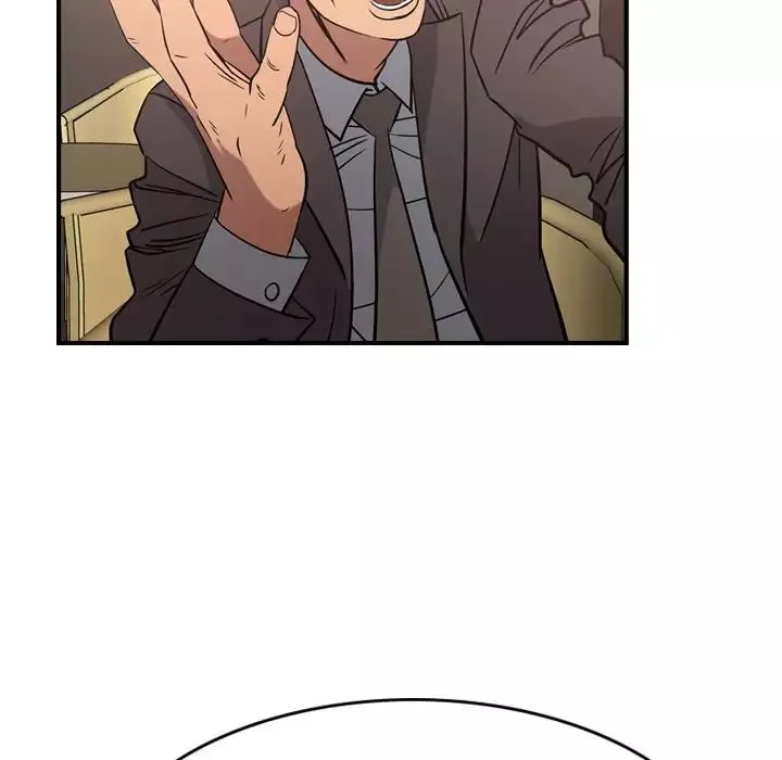 經紀人第36话