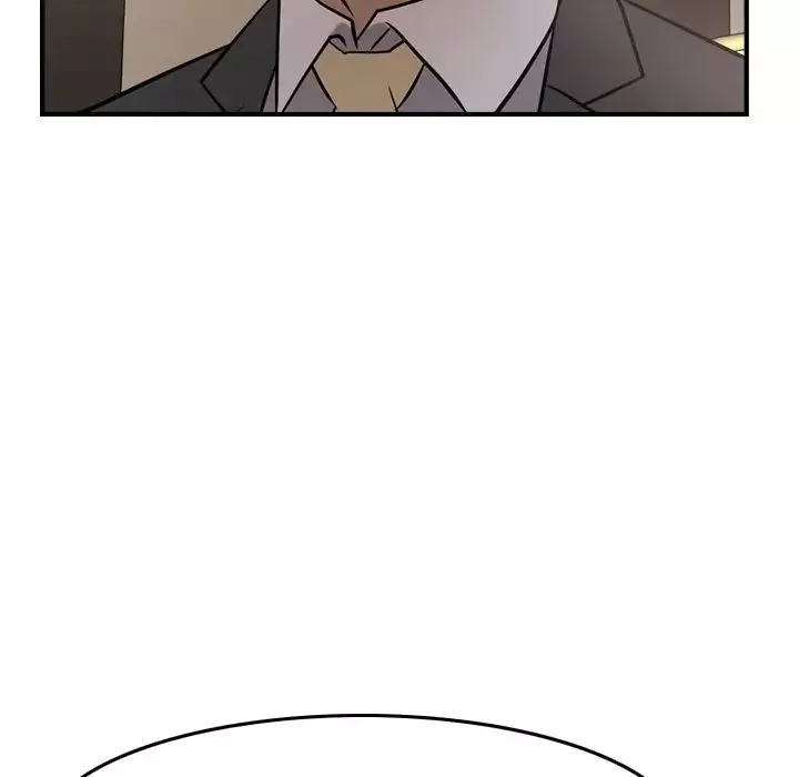 經紀人第36话