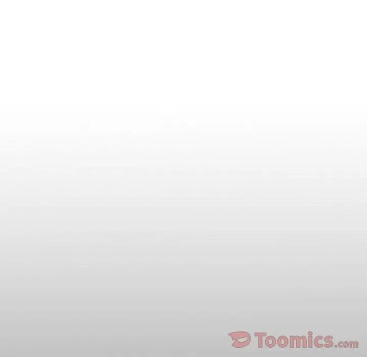 经纪人第36话