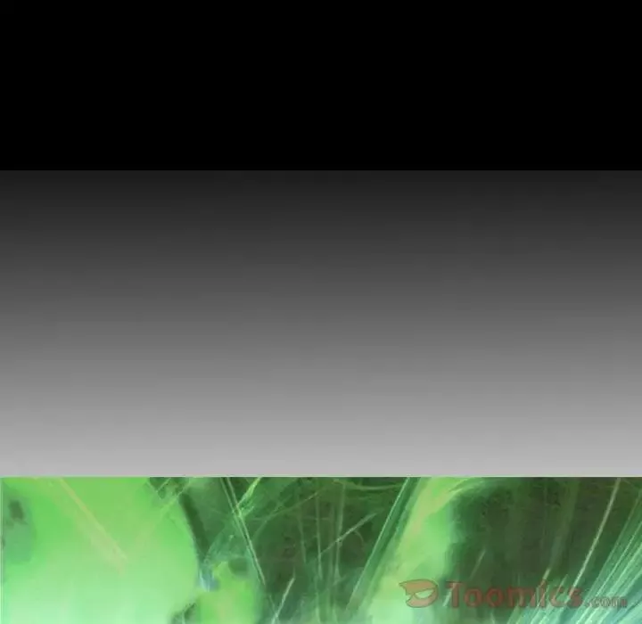 經紀人第37话