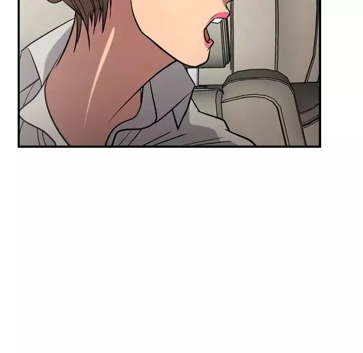 經紀人第37话