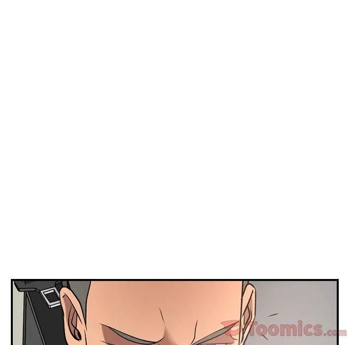 经纪人第37话