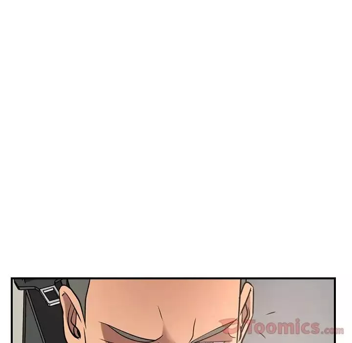 經紀人第37话