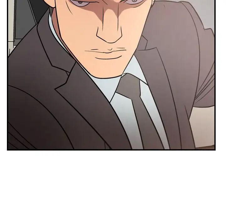 经纪人第37话