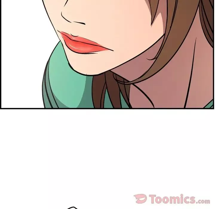 經紀人第37话