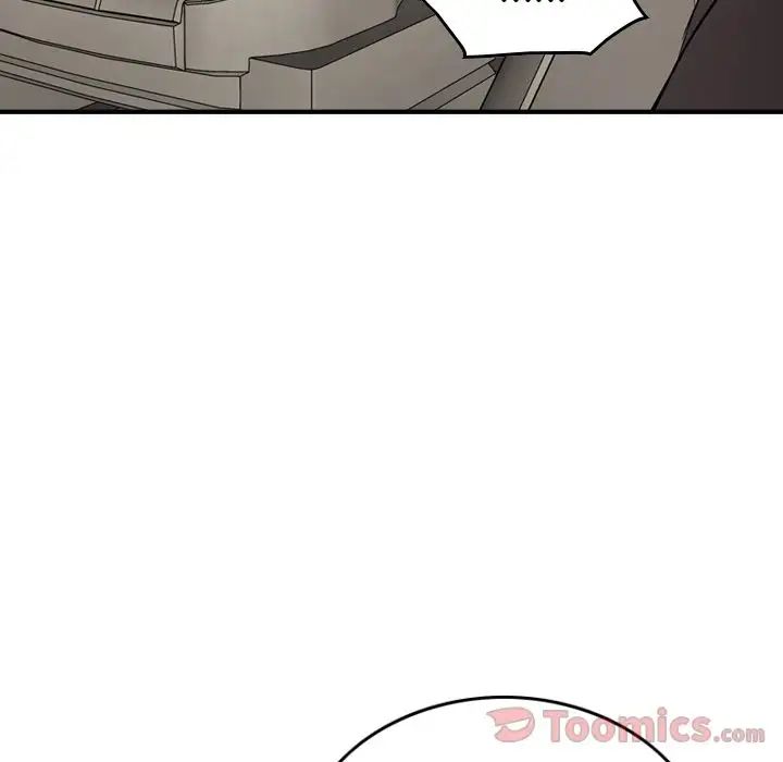 经纪人第37话