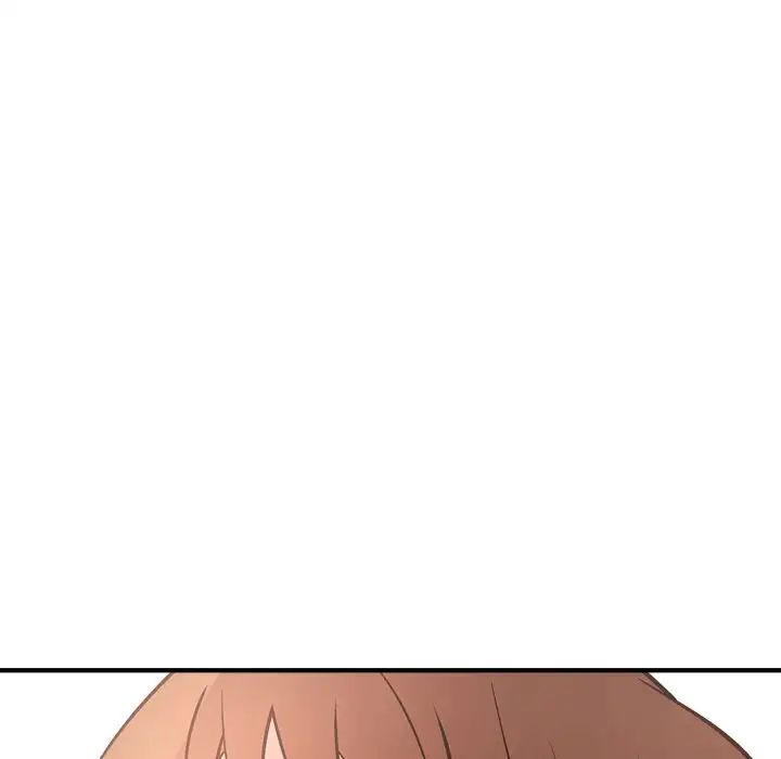 经纪人第37话