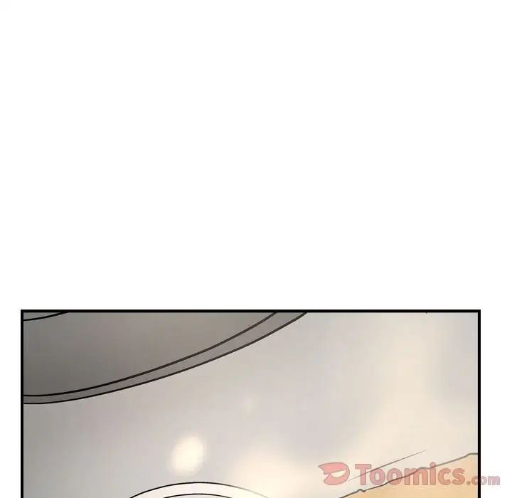 经纪人第37话
