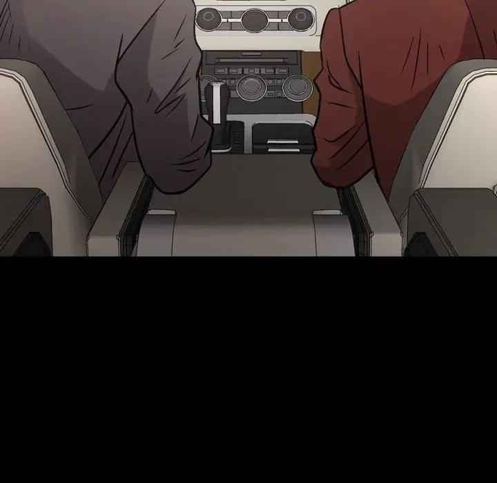 经纪人第38话