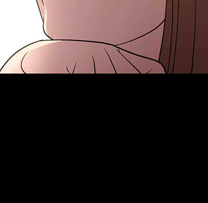 经纪人第38话