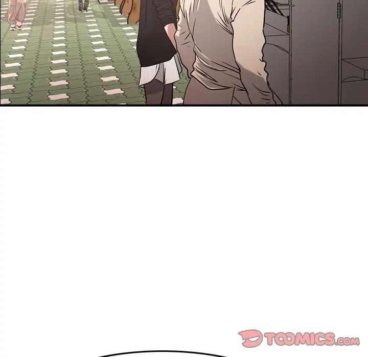 经纪人第38话