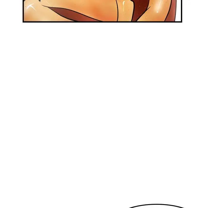 经纪人第38话
