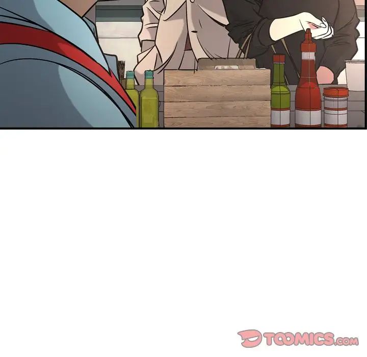 经纪人第38话