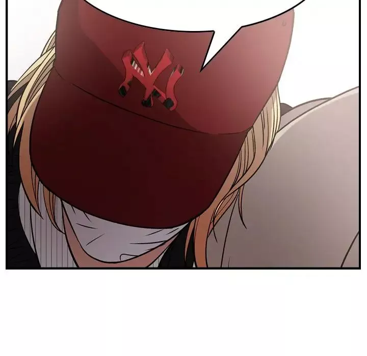 經紀人第38话