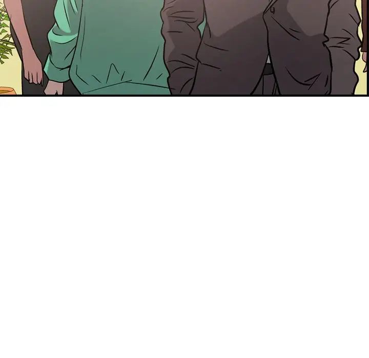 经纪人第38话