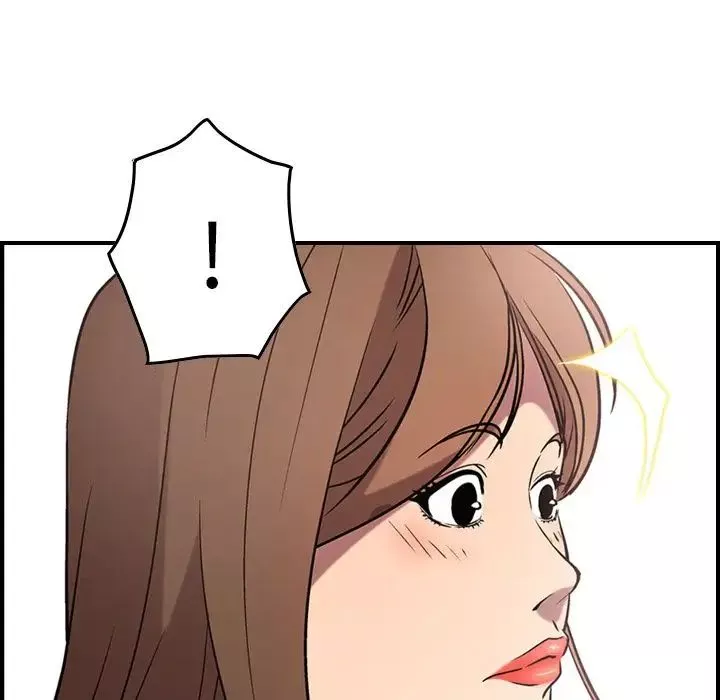 經紀人第38话