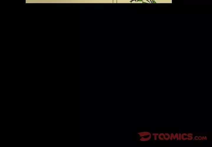 經紀人第39话