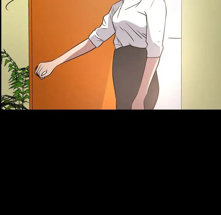 经纪人第39话
