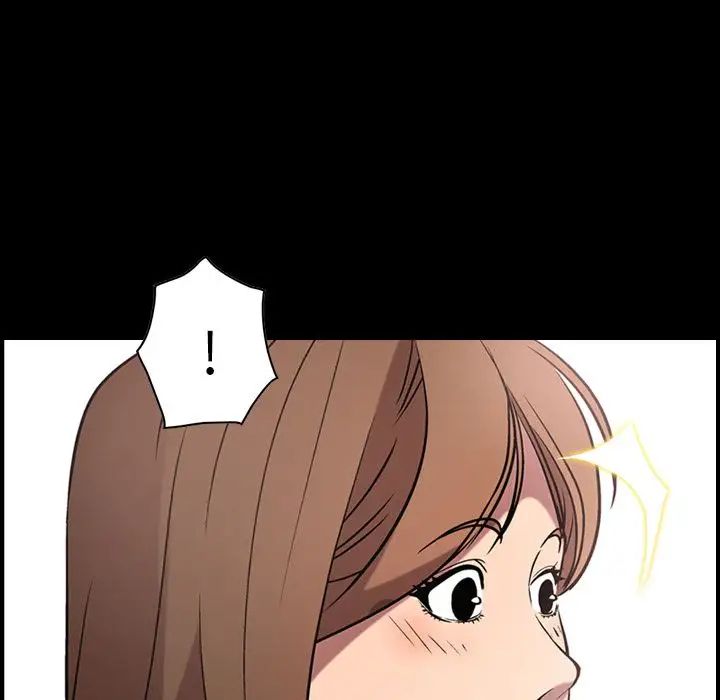 经纪人第39话