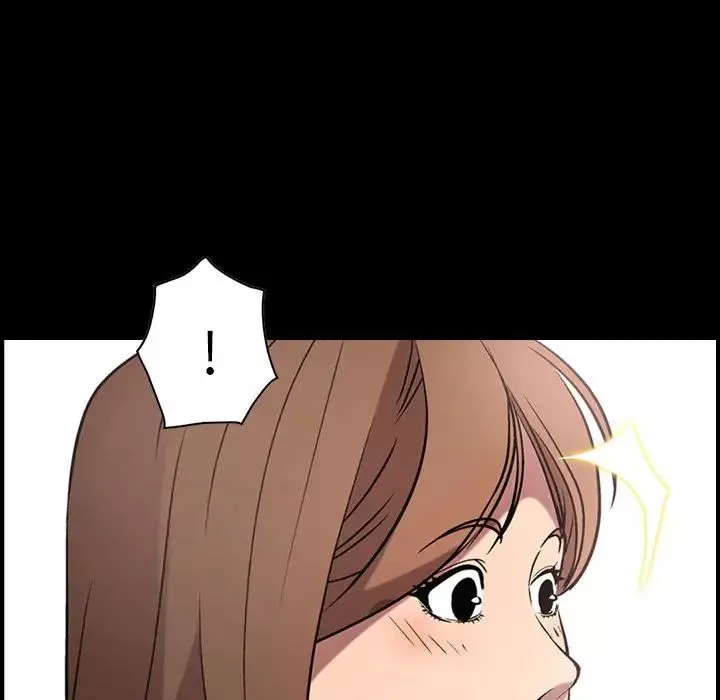 經紀人第39话