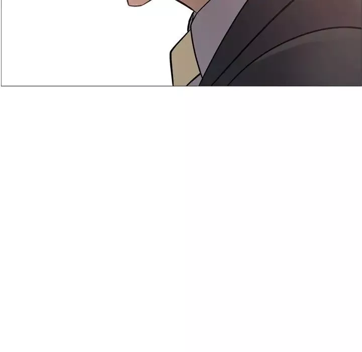 經紀人第39话