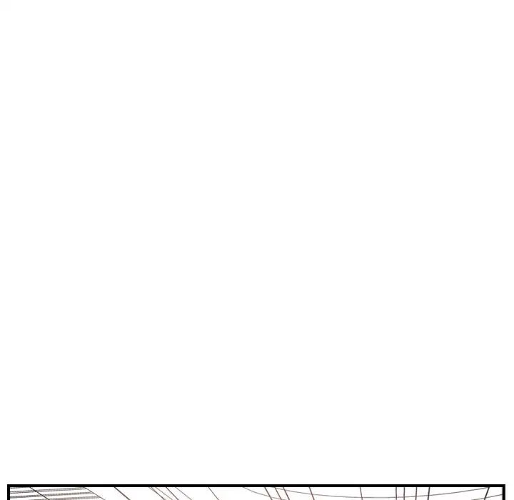经纪人第39话