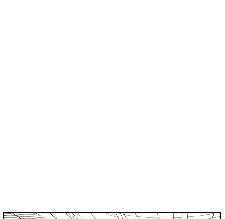經紀人第39话