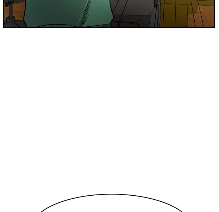 经纪人第39话