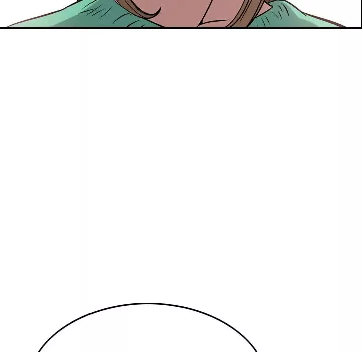經紀人第39话