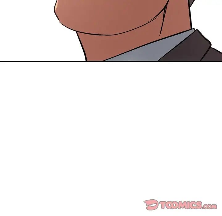 經紀人第39话