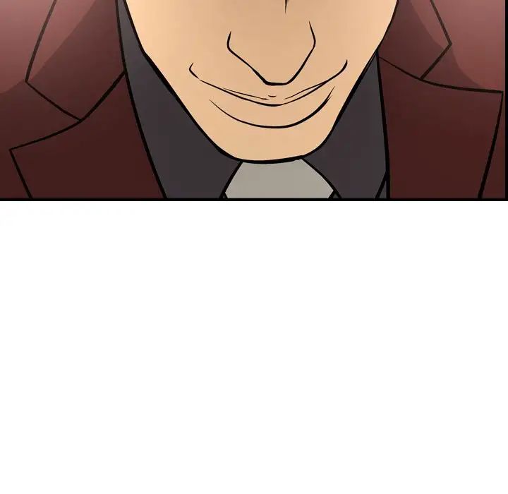 经纪人第39话