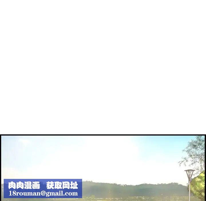 [3D]丝袜爱好者短篇1-3小剧场1-518-少女们的初夜上