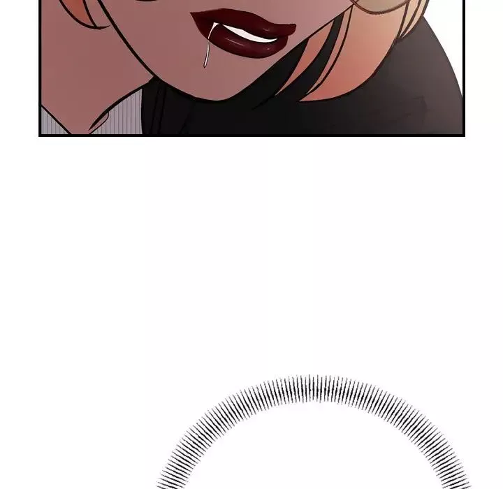 經紀人第39话