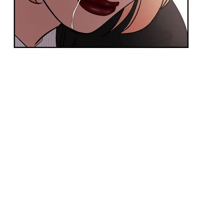 经纪人第39话