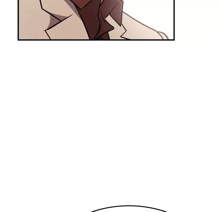 經紀人第39话