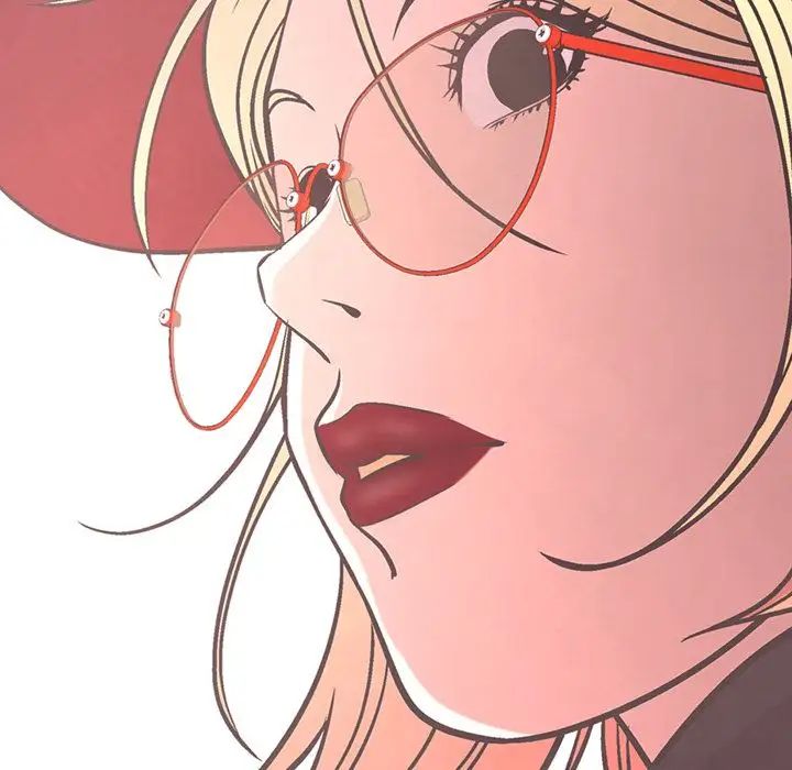 经纪人第39话