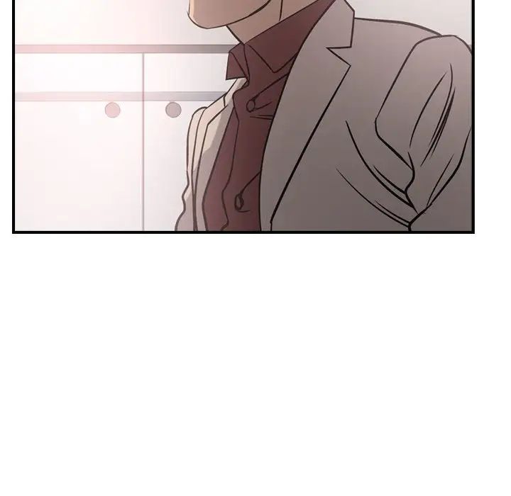 经纪人第40话