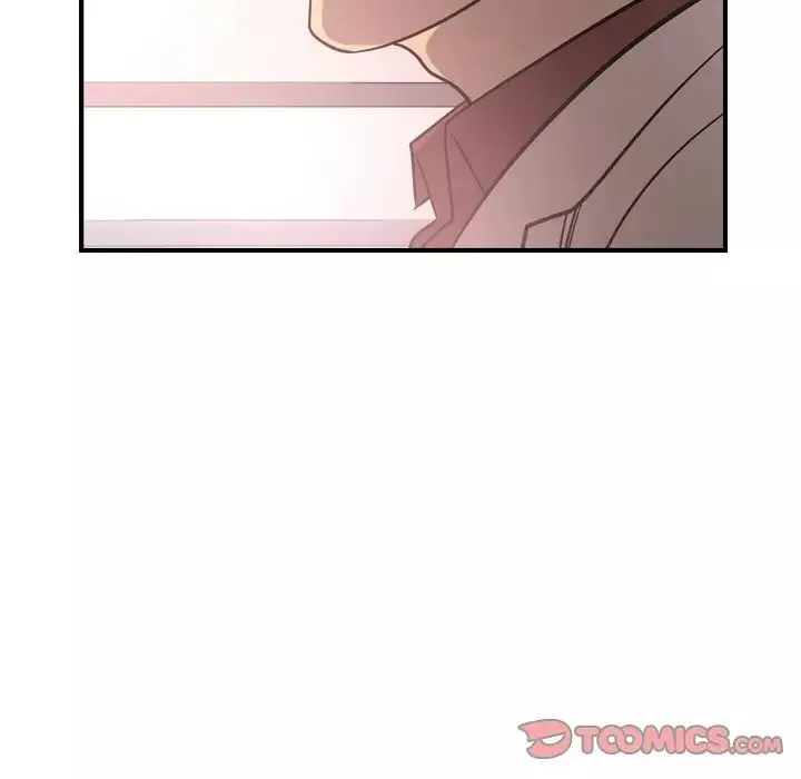 經紀人第40话