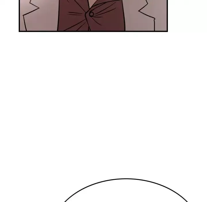 經紀人第40话