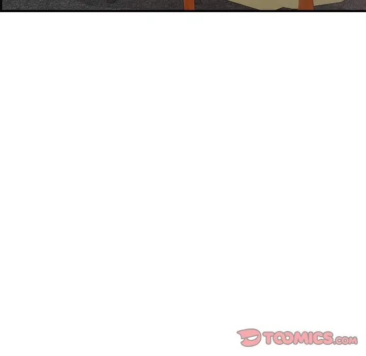 经纪人第40话
