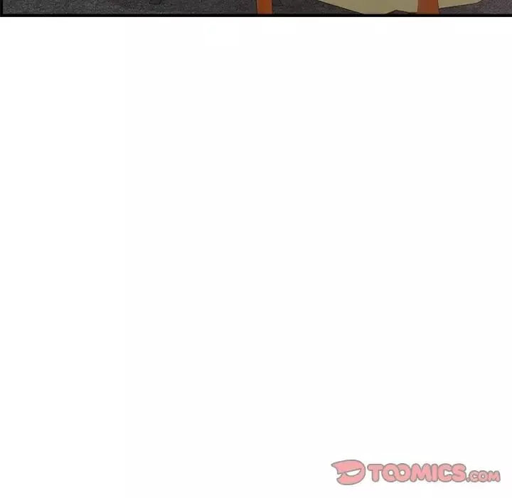 經紀人第40话
