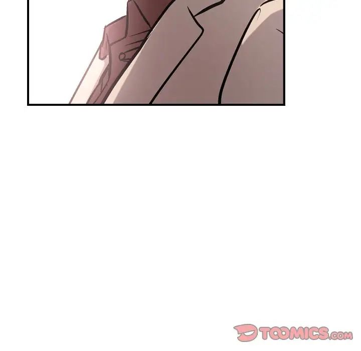 经纪人第40话