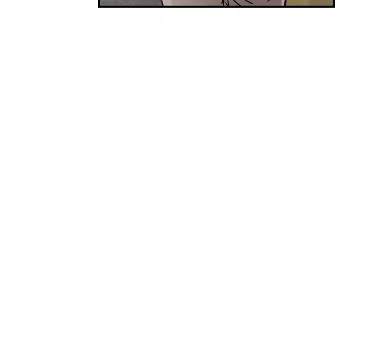 經紀人第40话