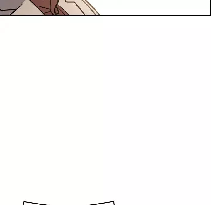 經紀人第40话