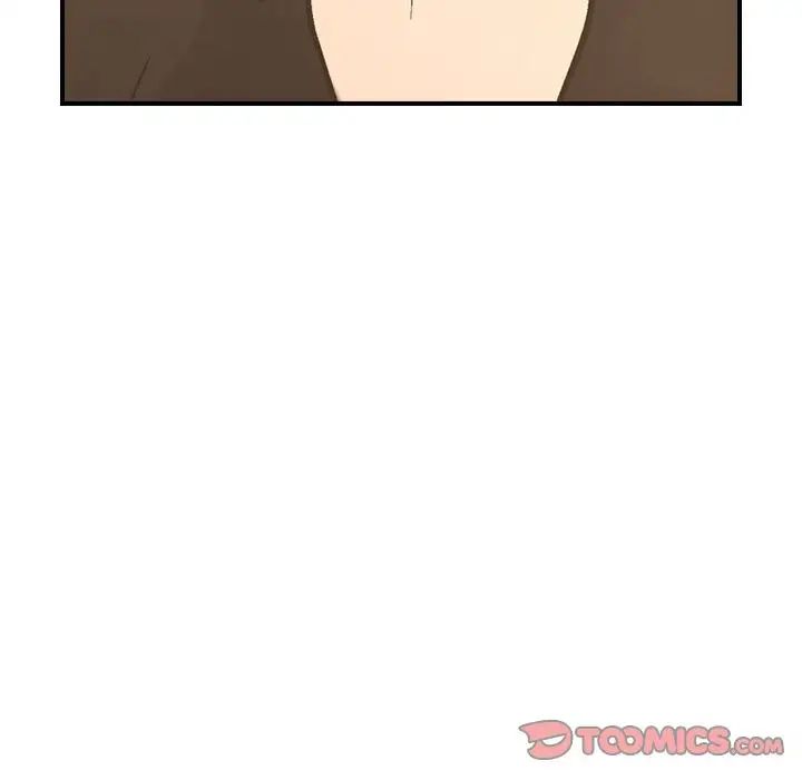 经纪人第40话