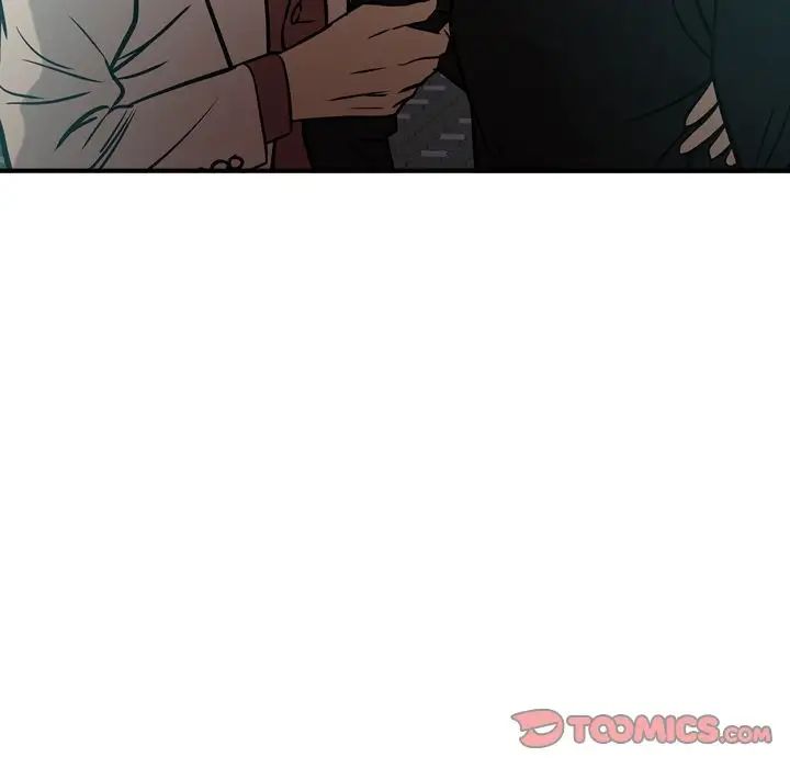 经纪人第41话
