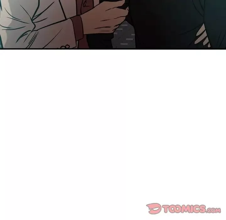 經紀人第41话