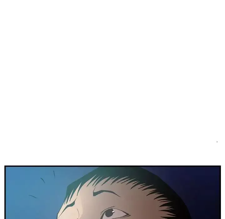 經紀人第41话