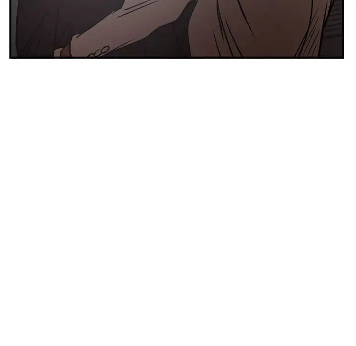 经纪人第41话