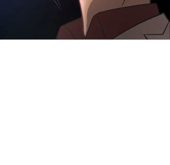经纪人第41话